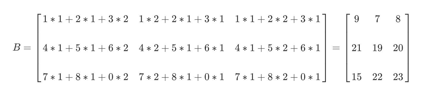 image-20230710140113274