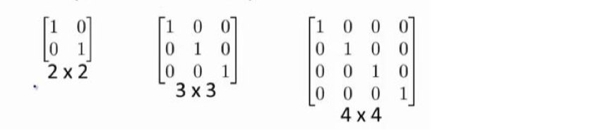 image-20230710140121625