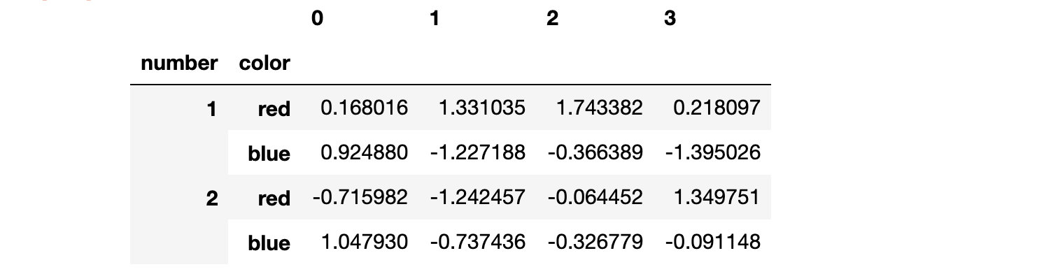 image-20230710140751189