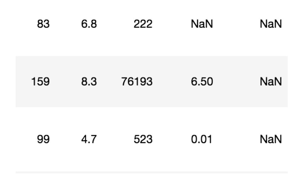 image-20230710141548247