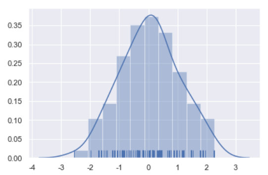 image-20230710143215895