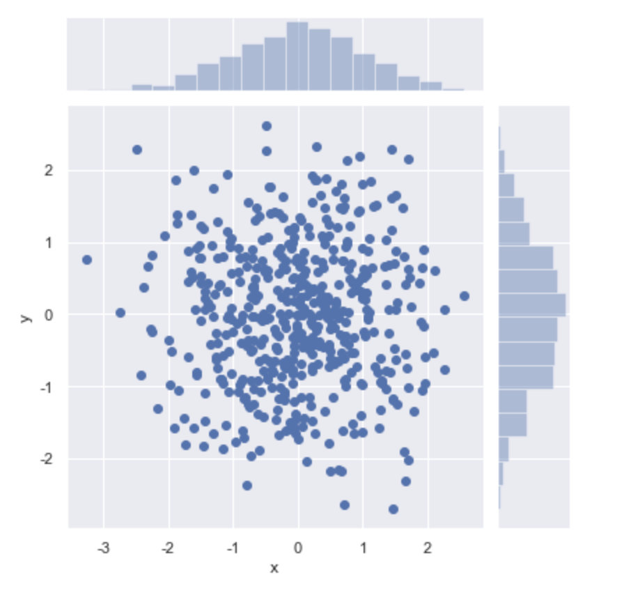 image-20230710143239206