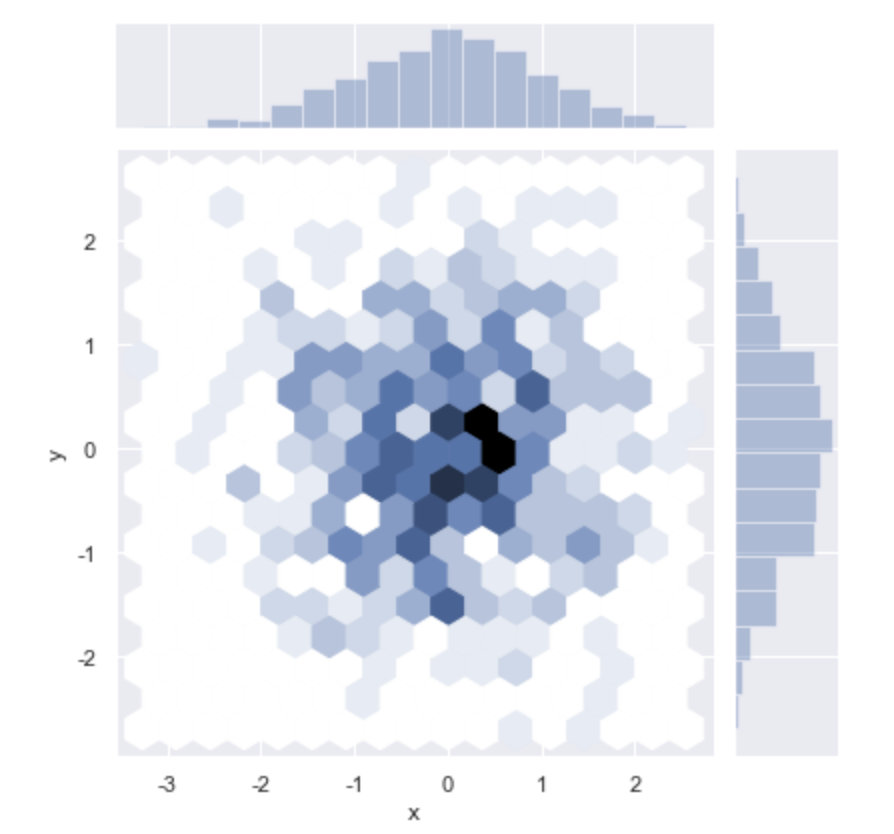 image-20230710143248508