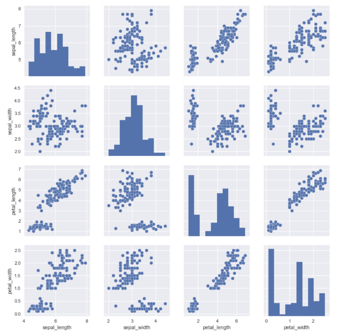 image-20230710143336050