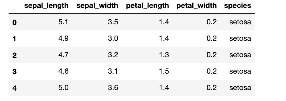 image-20230710143346310