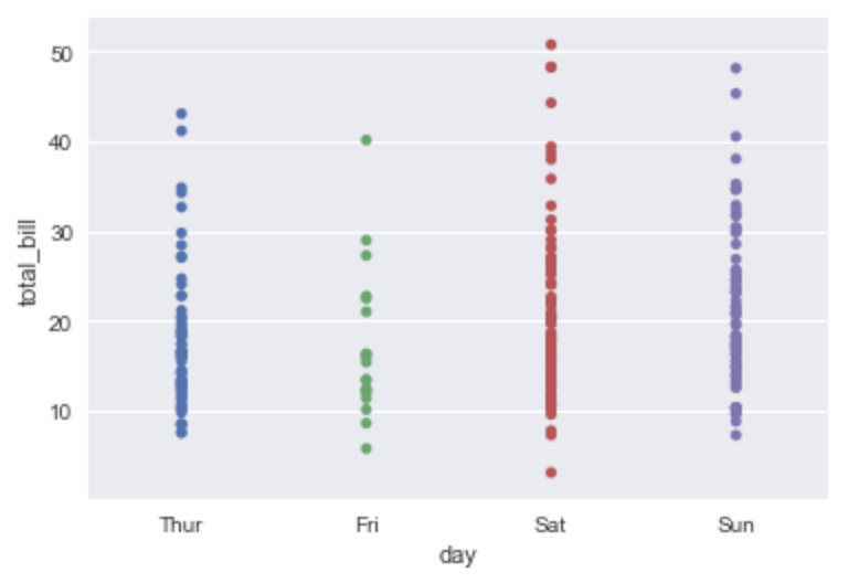 image-20230710143521836