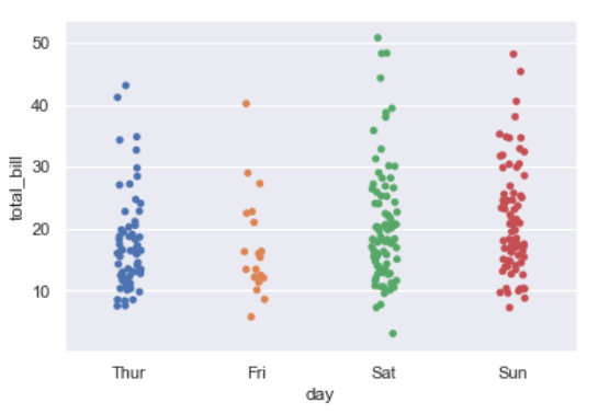 image-20230710143531495