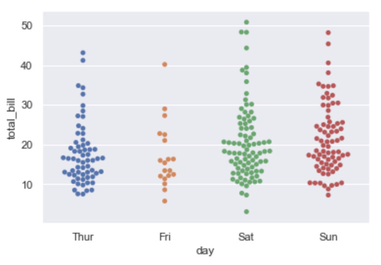 image-20230710143539925