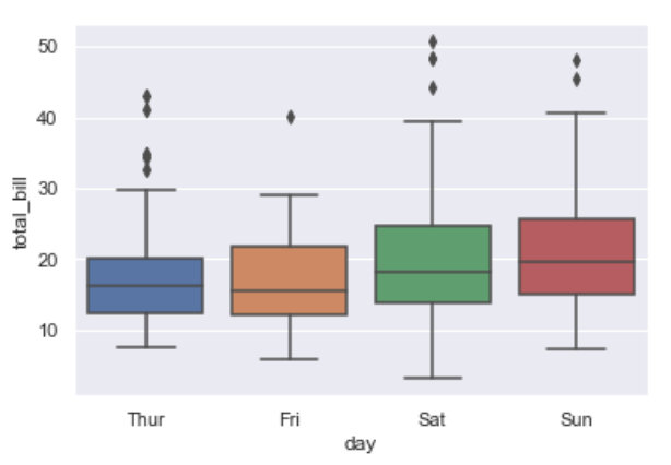 image-20230710143611307