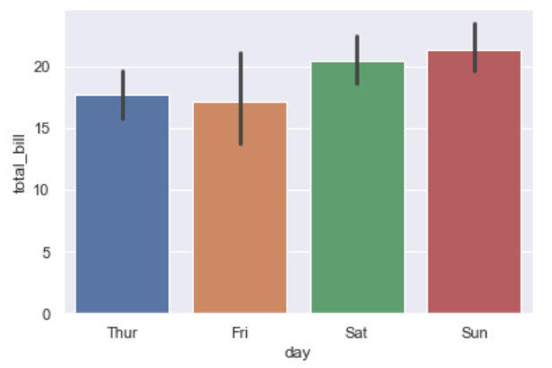 image-20230710143651127