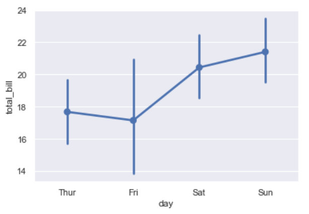 image-20230710143658732