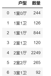 image-20230710144056414