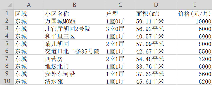 image-20230710144152123