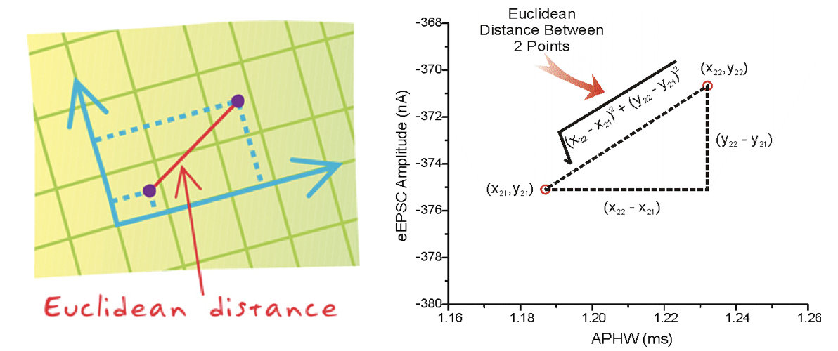 image-20230710151839617