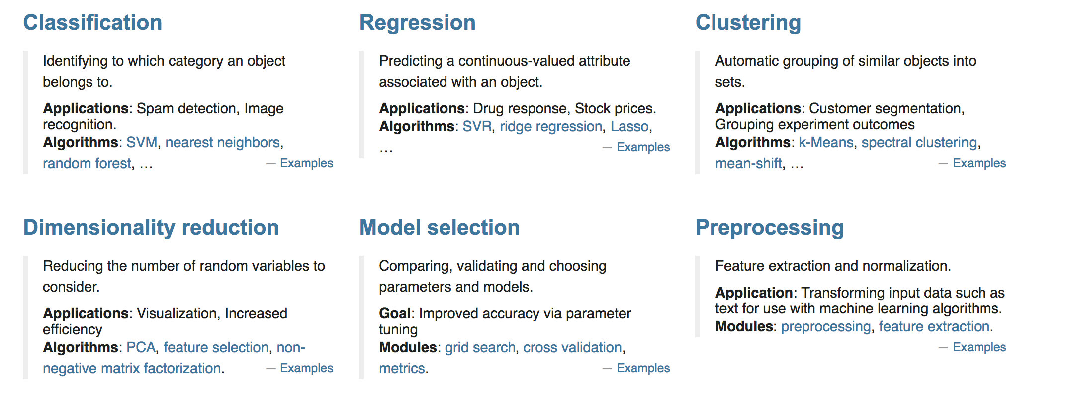 image-20230710152043146