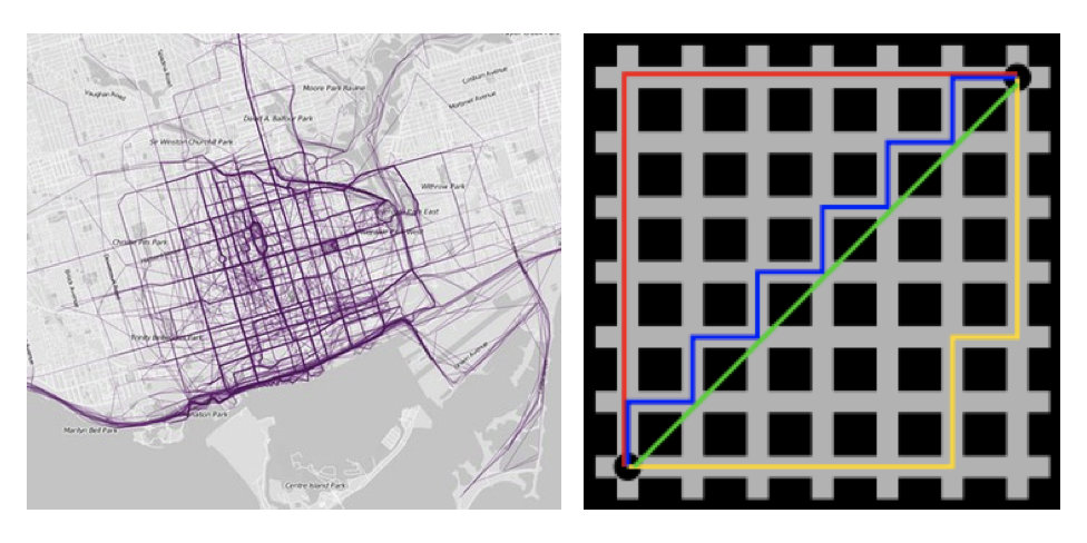 image-20230710152413008