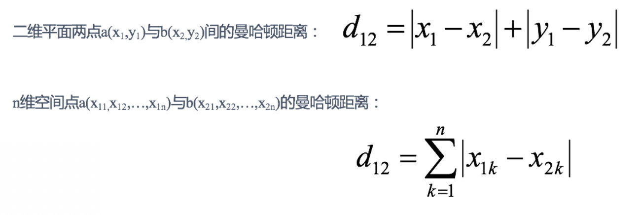 image-20230710152422512