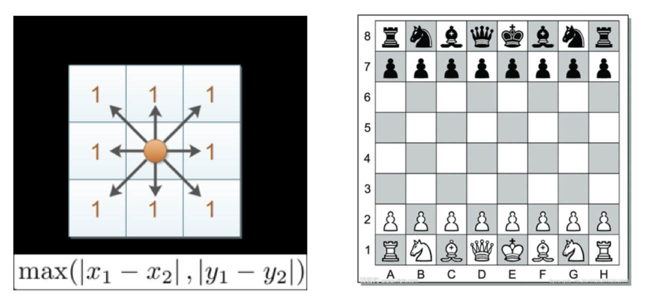 image-20230710152429761