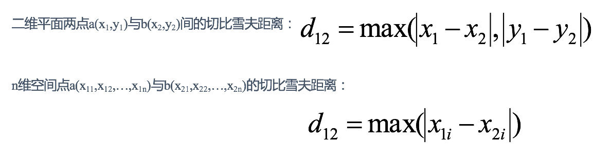 image-20230710152436613