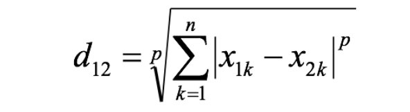 image-20230710152446076