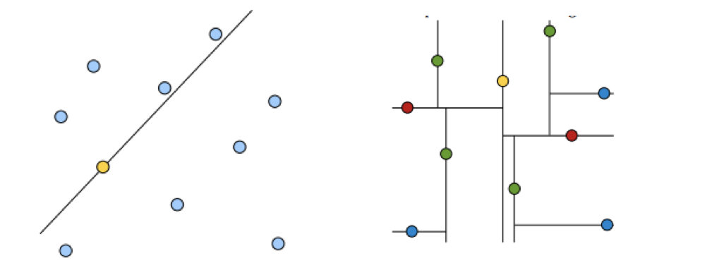 image-20230710152718909