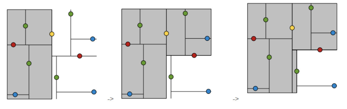 image-20230710152725853