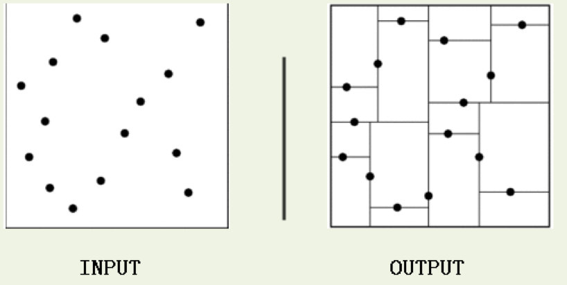 image-20230710152735047