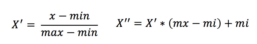 image-20230710173143900