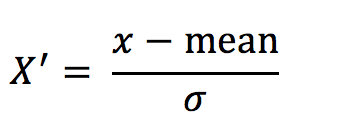 image-20230710173216214