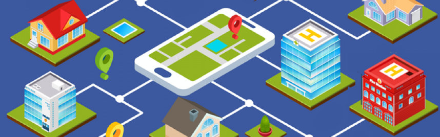 image-20230710173617009