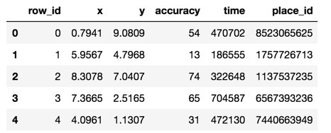 image-20230710173627341