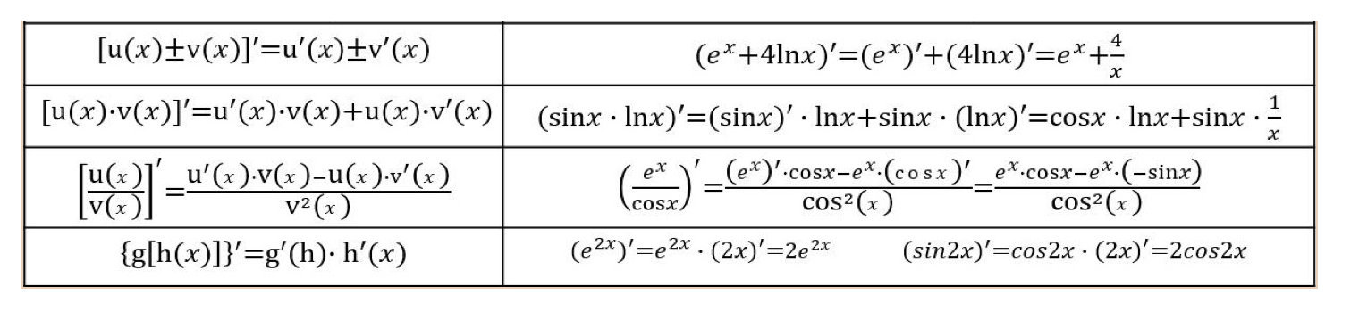 image-20230711134026000