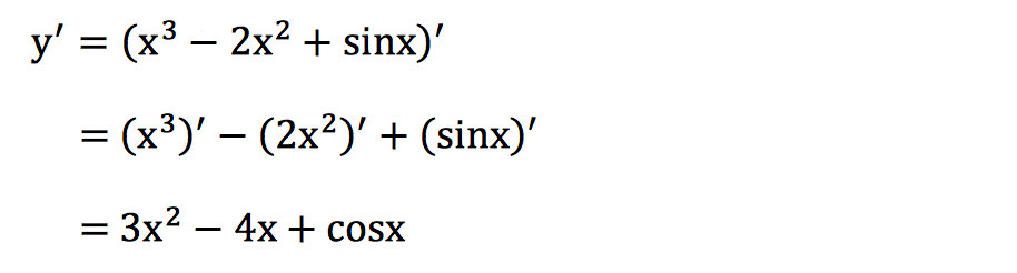 image-20230711134038557