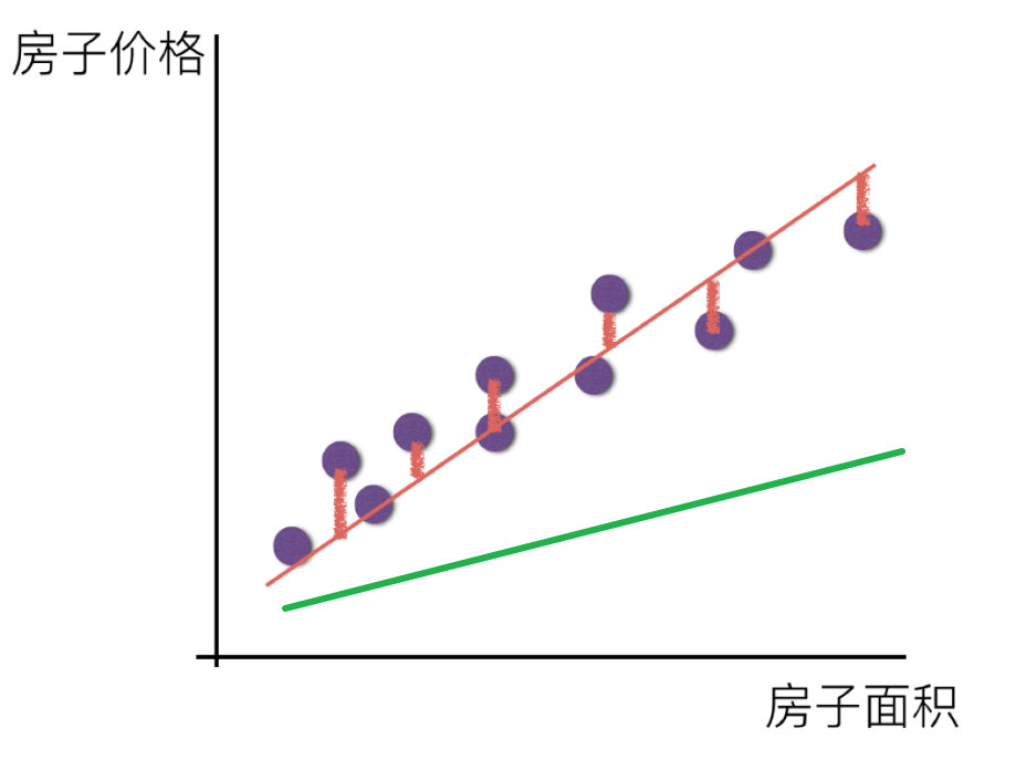 image-20230711134550855