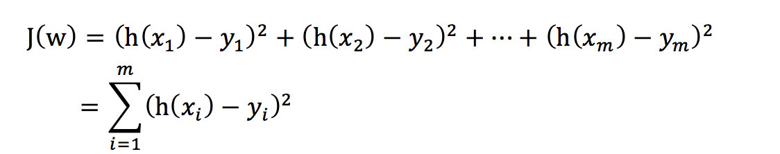 image-20230711134604713