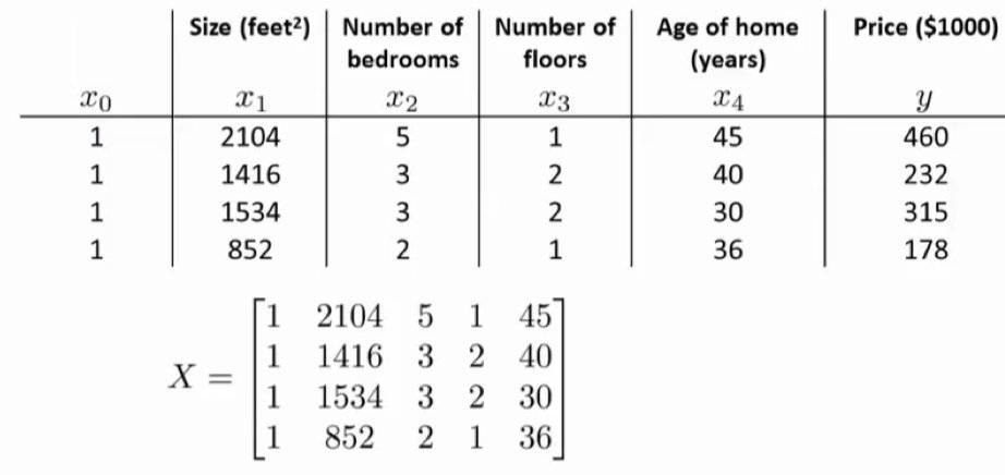 image-20230711134630694