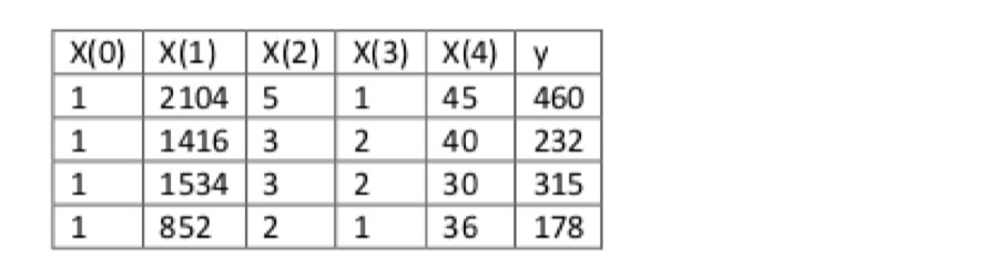 image-20230711134637828