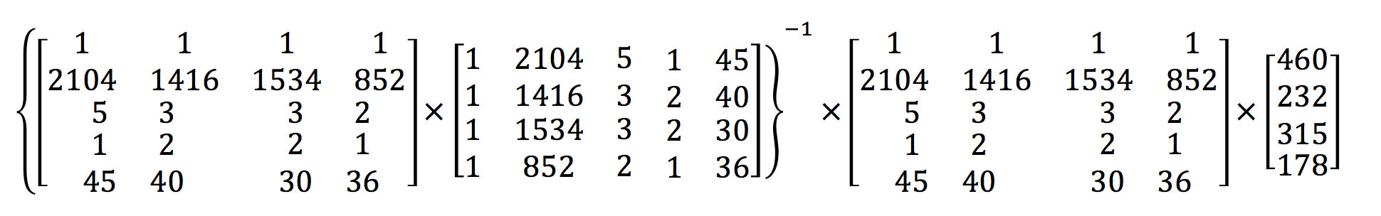 image-20230711134644765