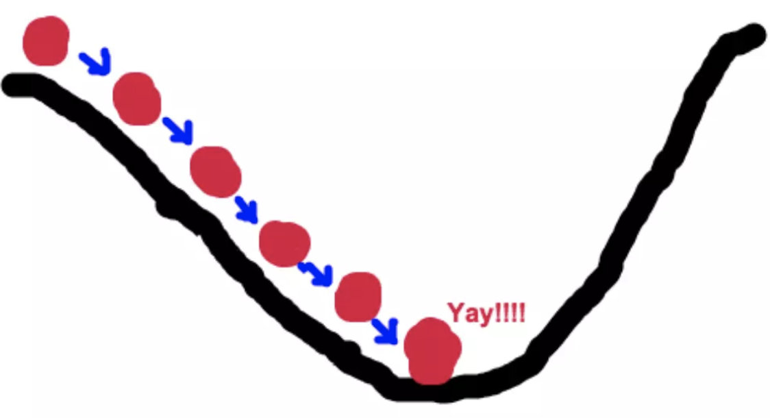 image-20230711135145028