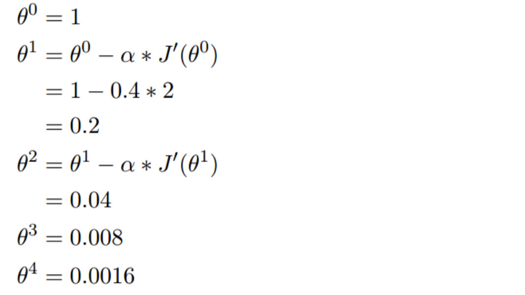 image-20230711135156147