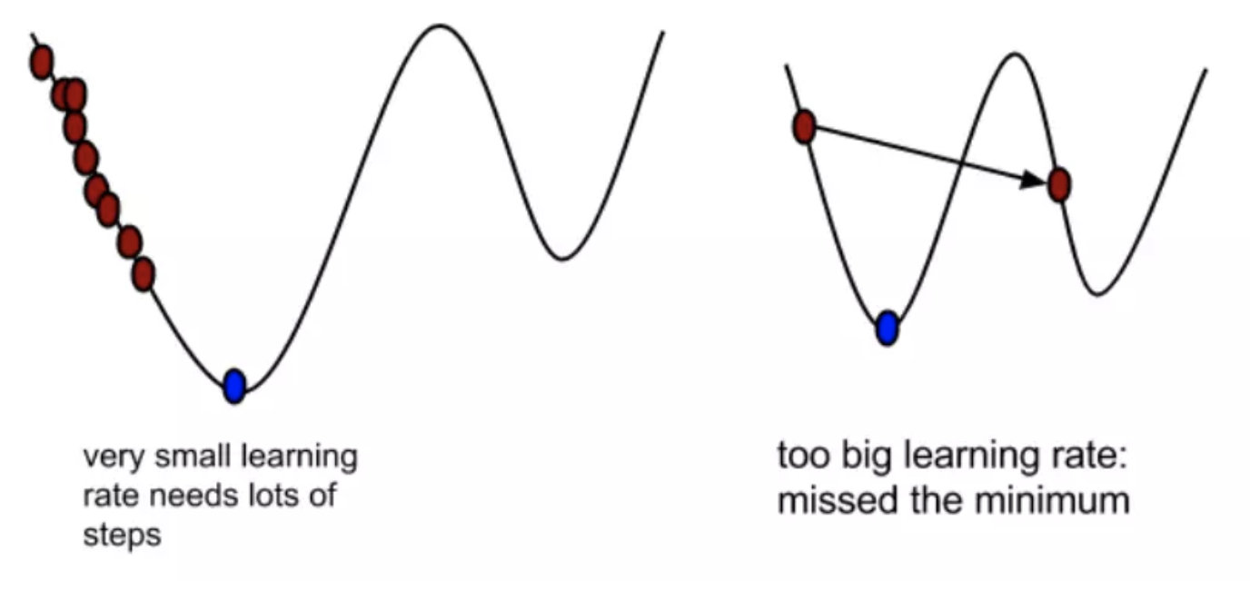 image-20230711135237575