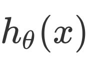 image-20230711140059269