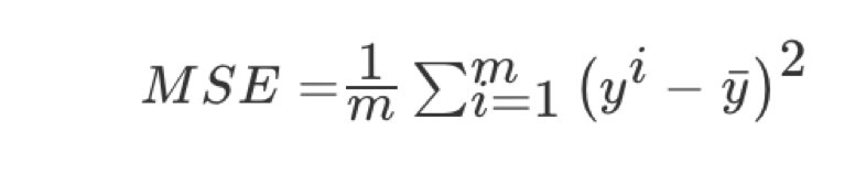 image-20230711141827860