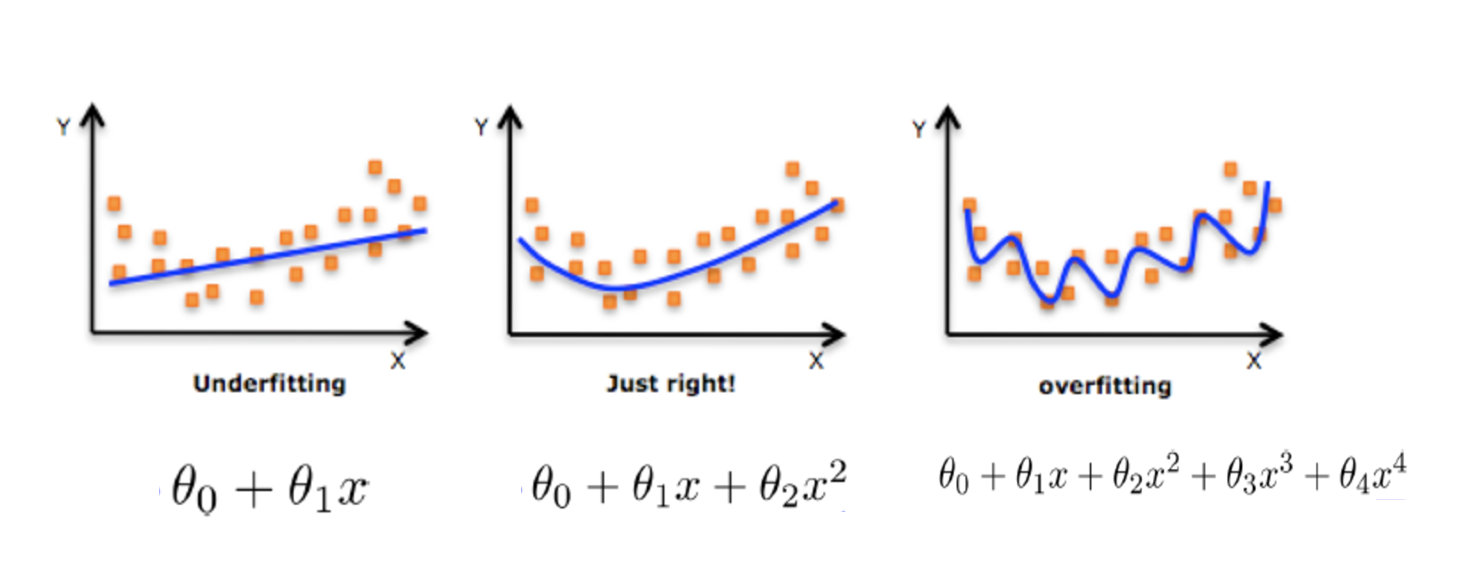 image-20230711142023018