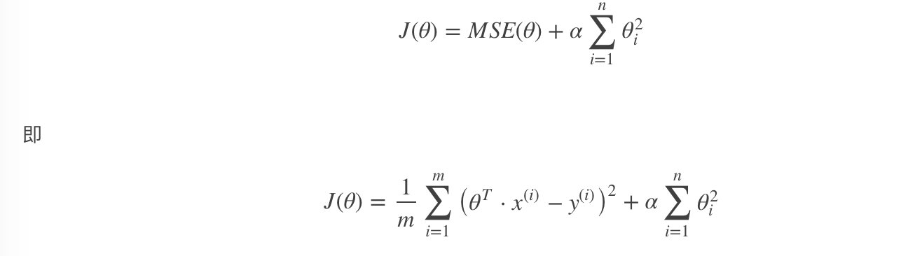 image-20230711142122072