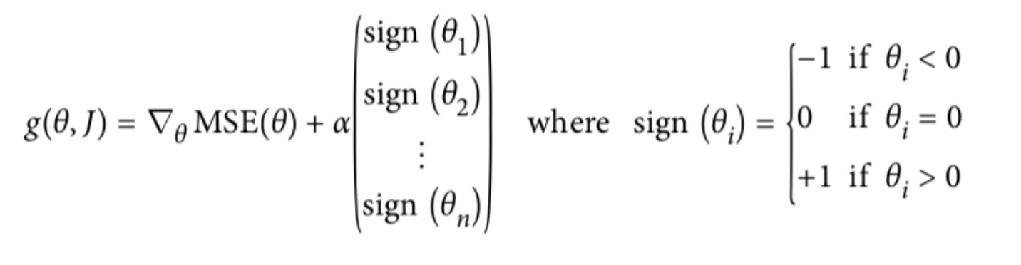 image-20230711142136522