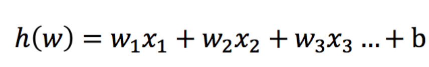 image-20230711143652457