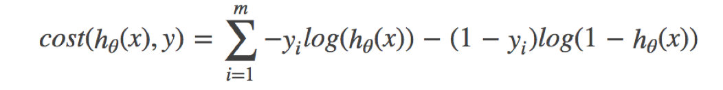 image-20230711143913306