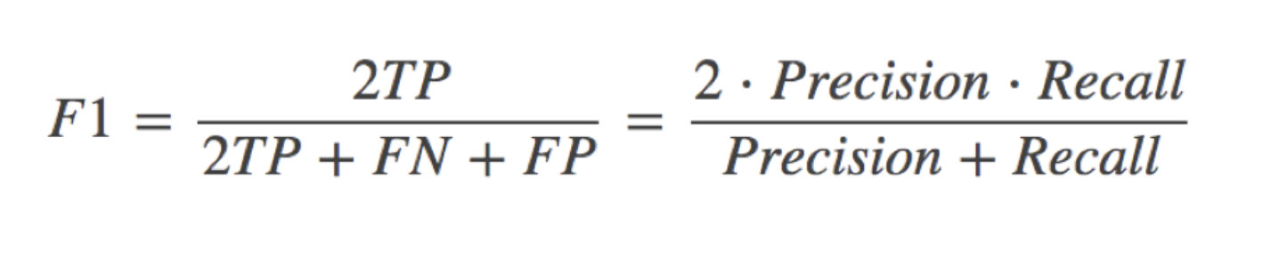 image-20230711144214397