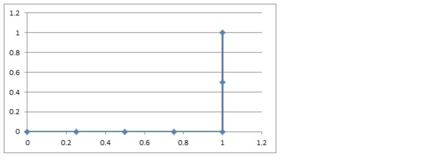 image-20230711144332565